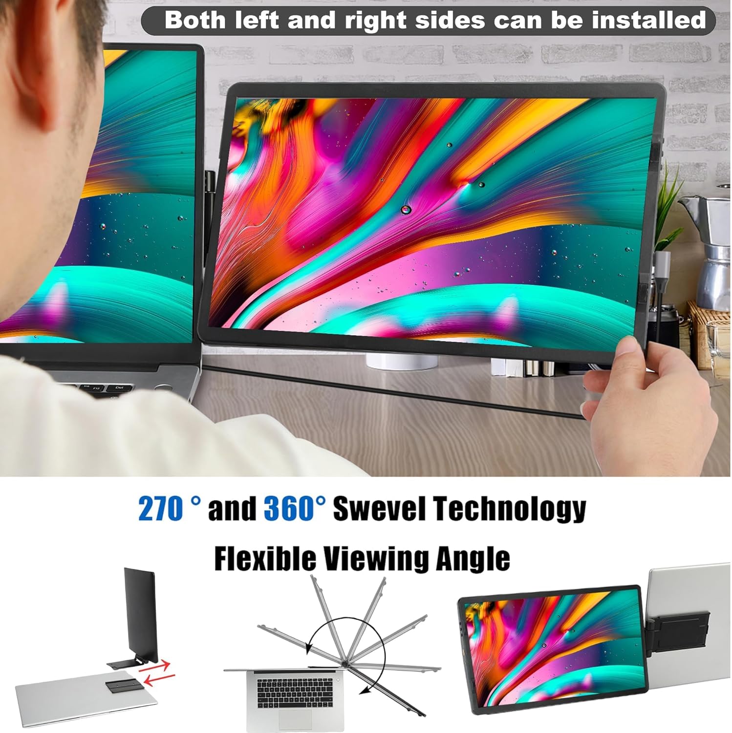B0D6W7HF9X-image-2