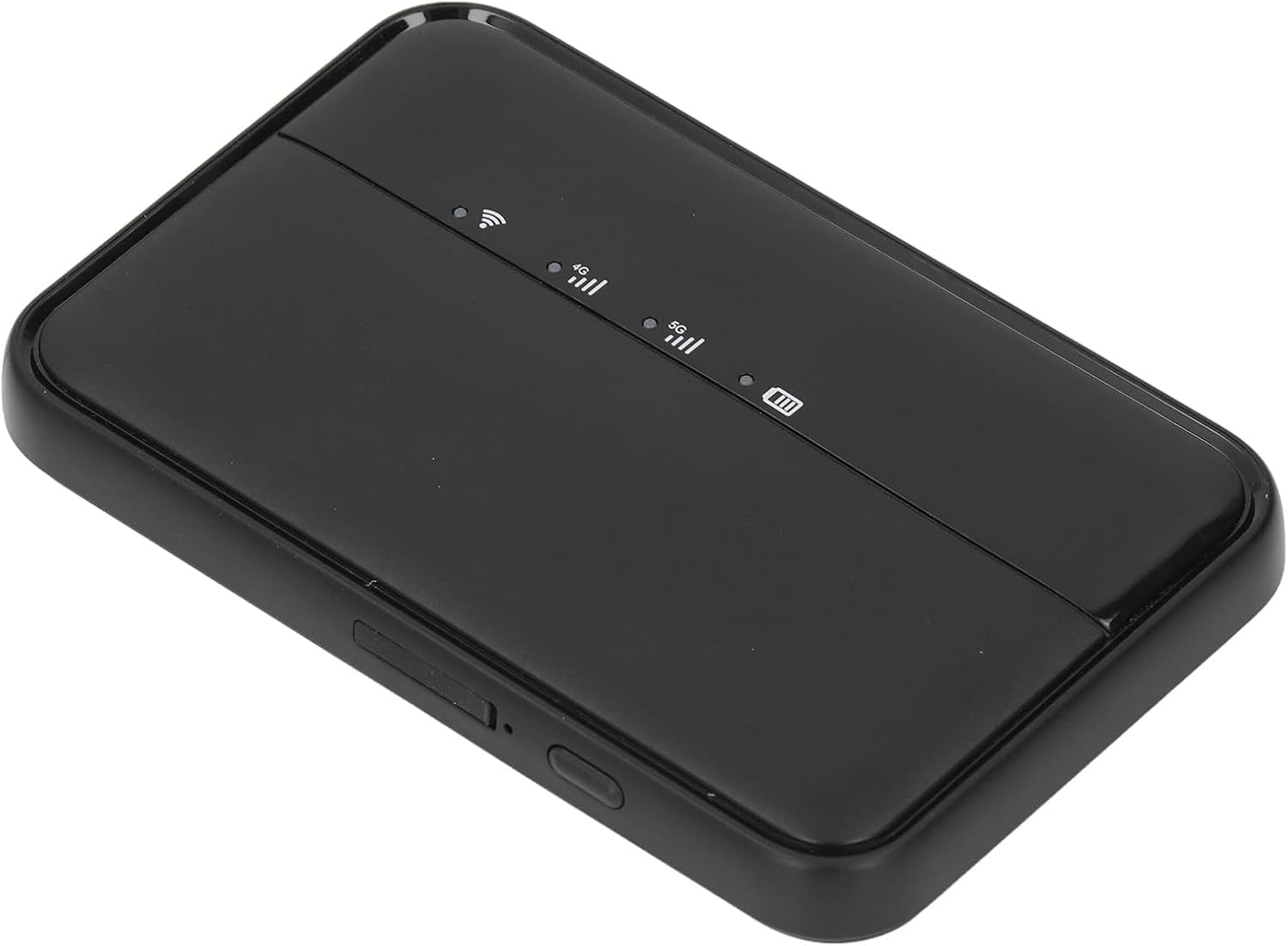 B0D6WBQH2P-image-0