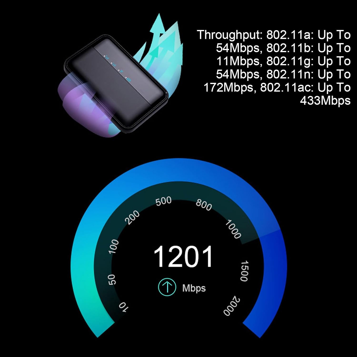 B0D6WBQH2P-image-2
