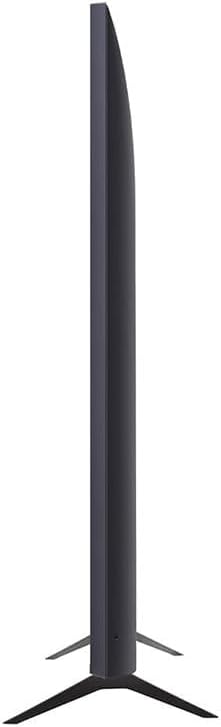 B0D6WHGBT1-image-5