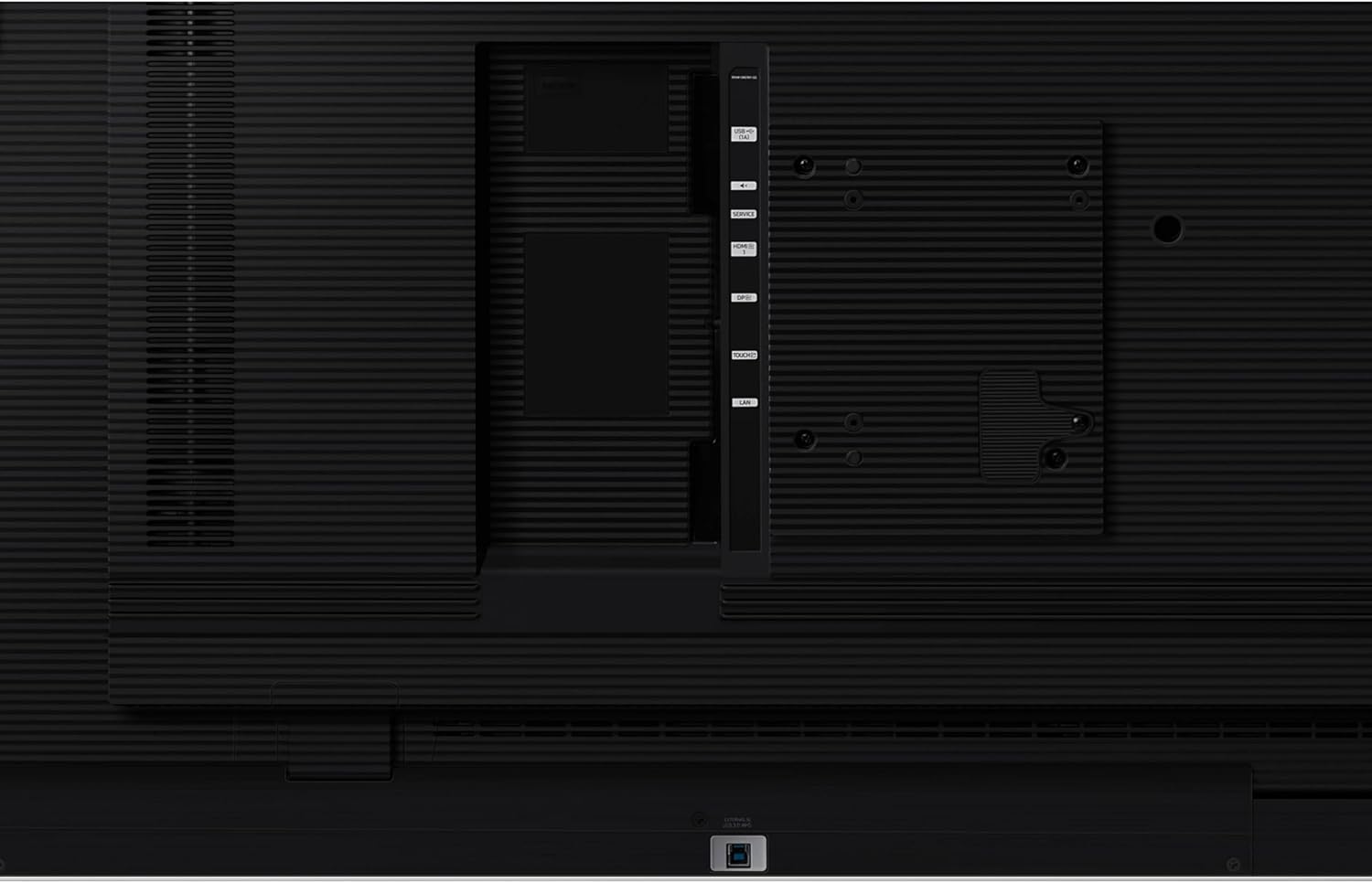 B0D6XJ5LHZ-image-6