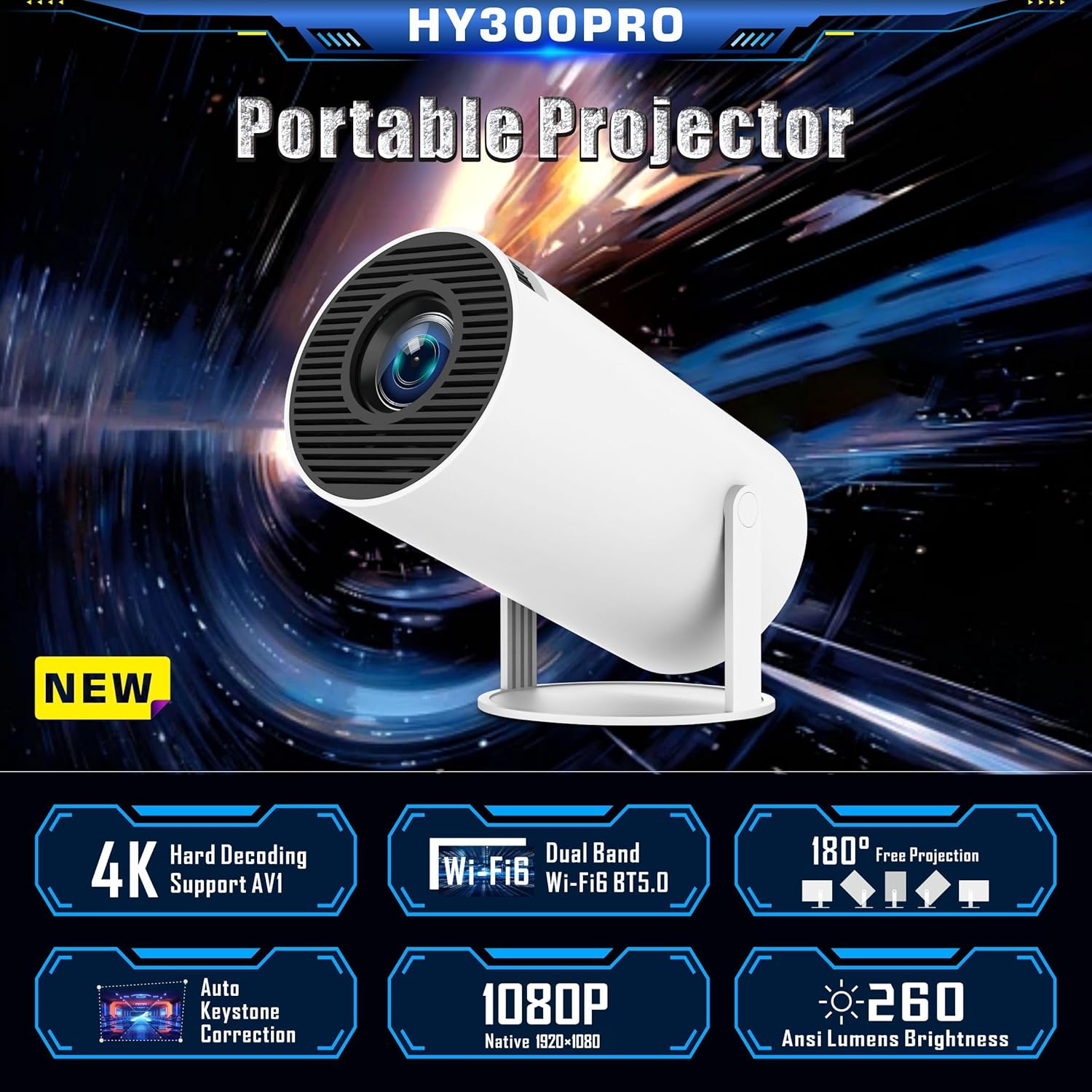 B0D6YN7L9R-image-1