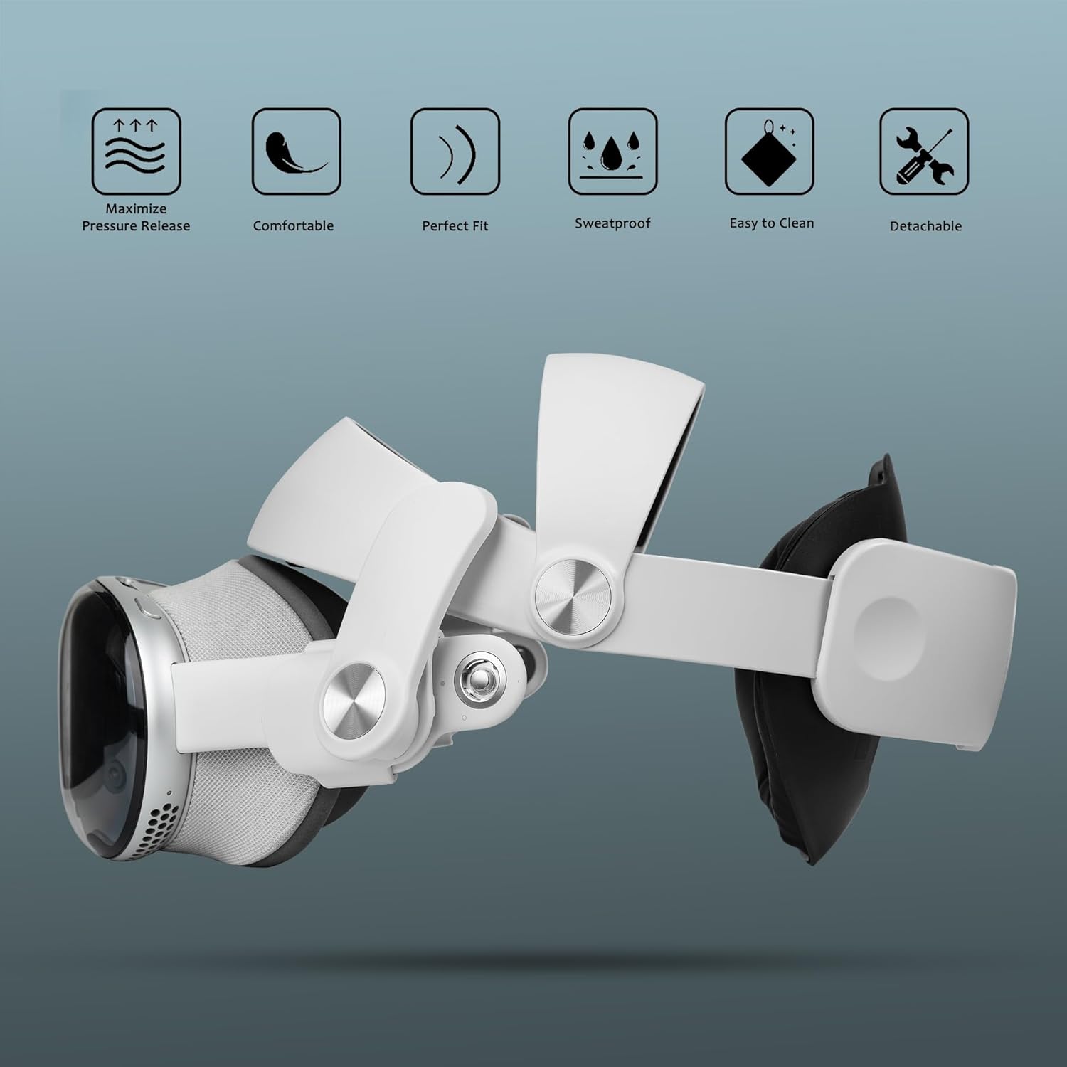 B0D6YQNWK5-image-1