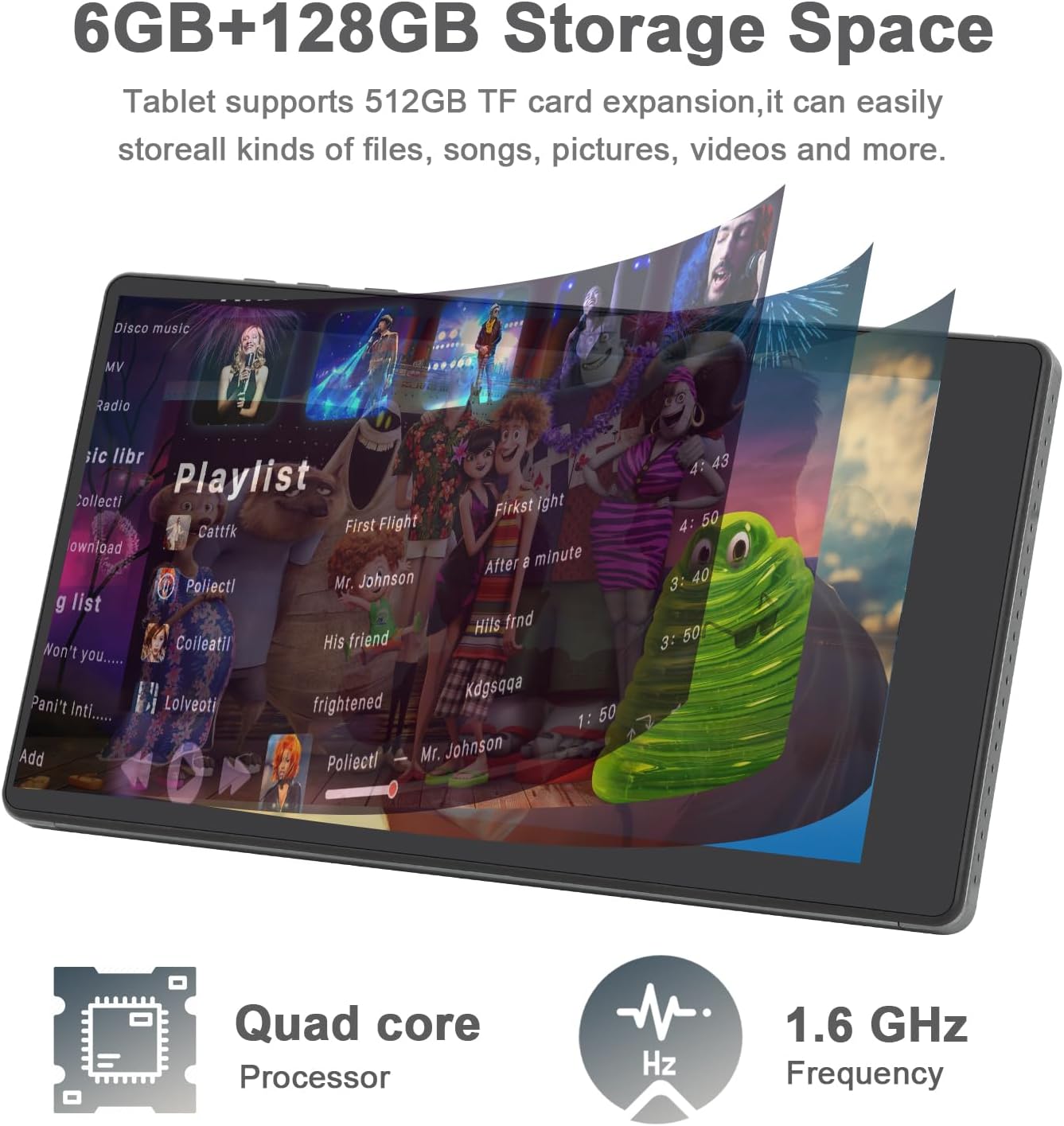 B0D6Z172XN-image-3