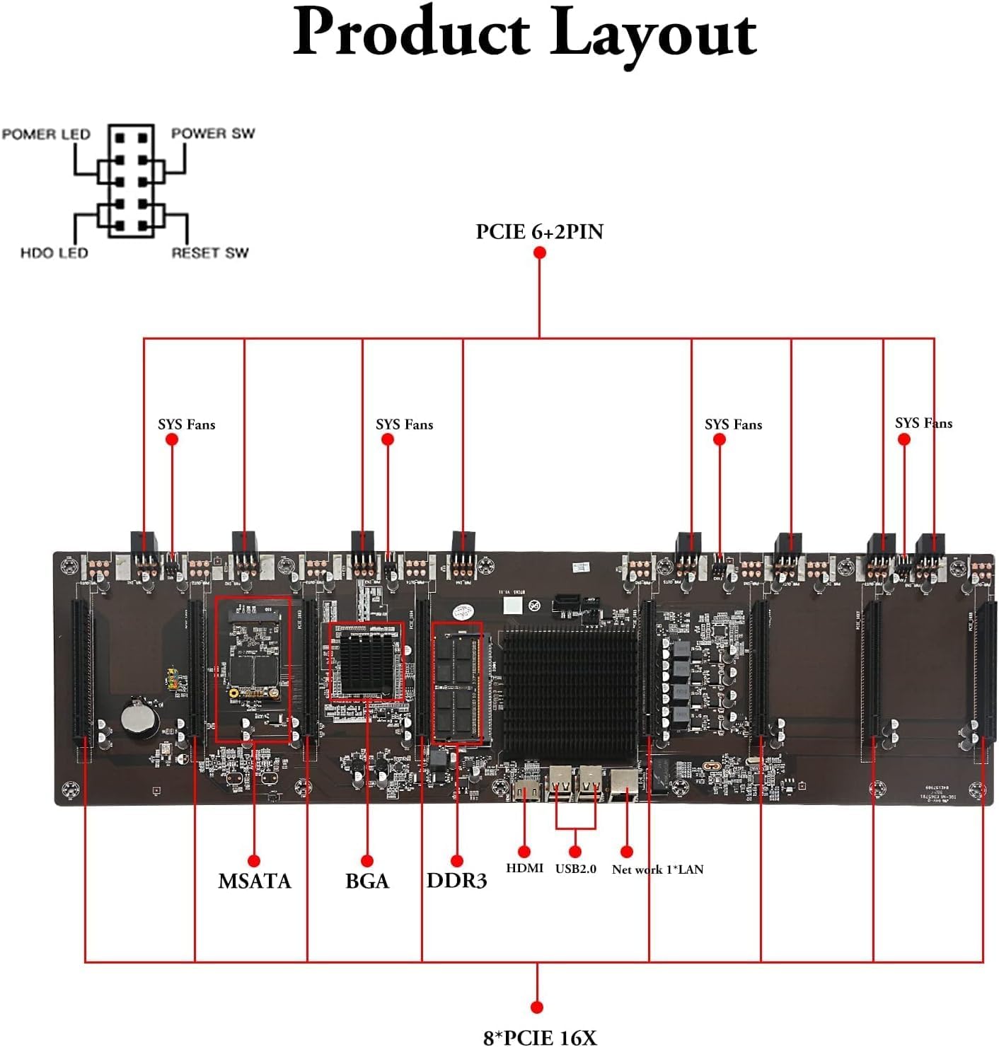 B0D714LPQF-image-2