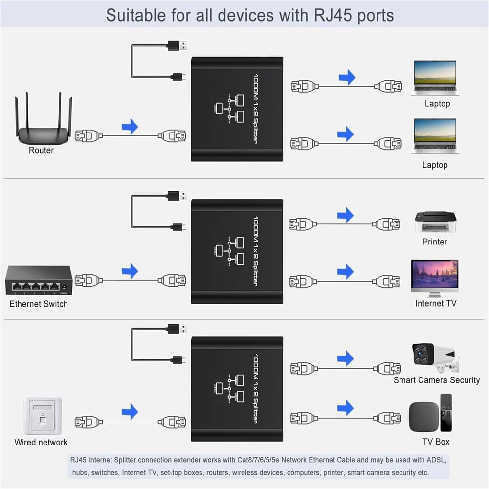 B0D734B1G7-image-4