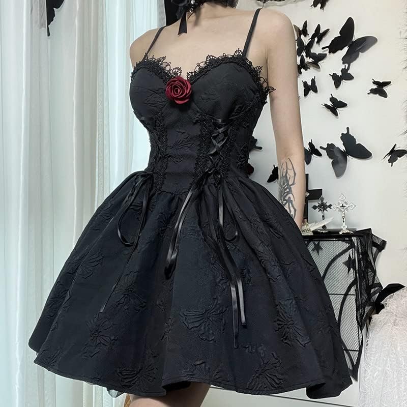 B0D736VTTW-image-1