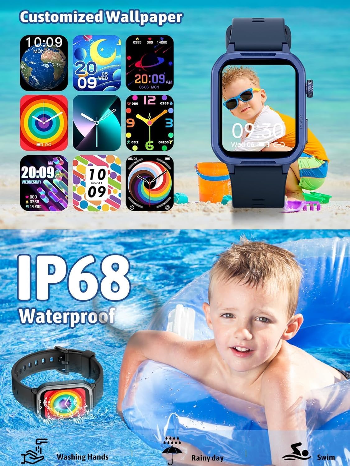 B0D7399F3W-image-6
