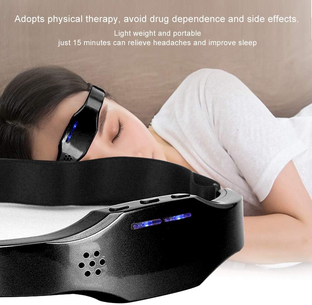B0D739BQF7-image-3