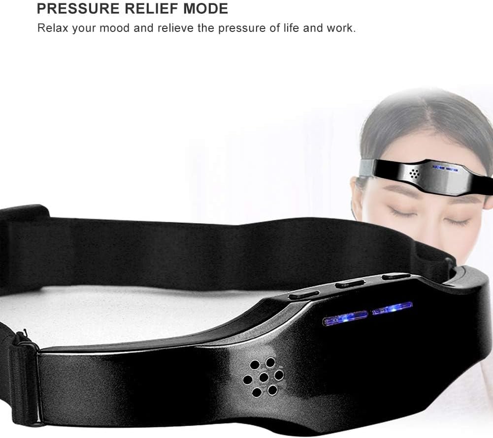 B0D739BQF7-image-6