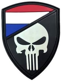 B0D73XK1FJ-image-0