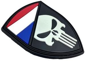 B0D73XK1FJ-image-1