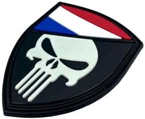 B0D73XK1FJ-image-2