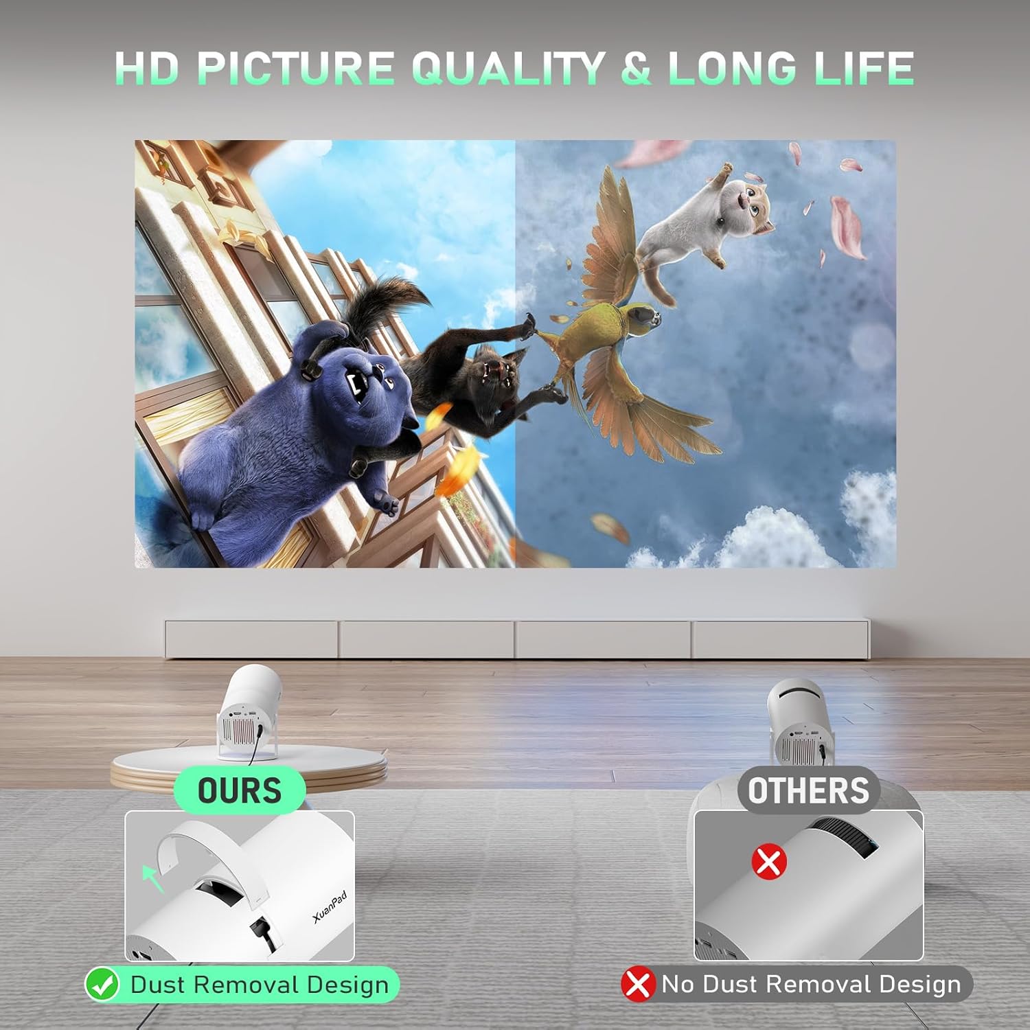 B0D75Y4RS9-image-5