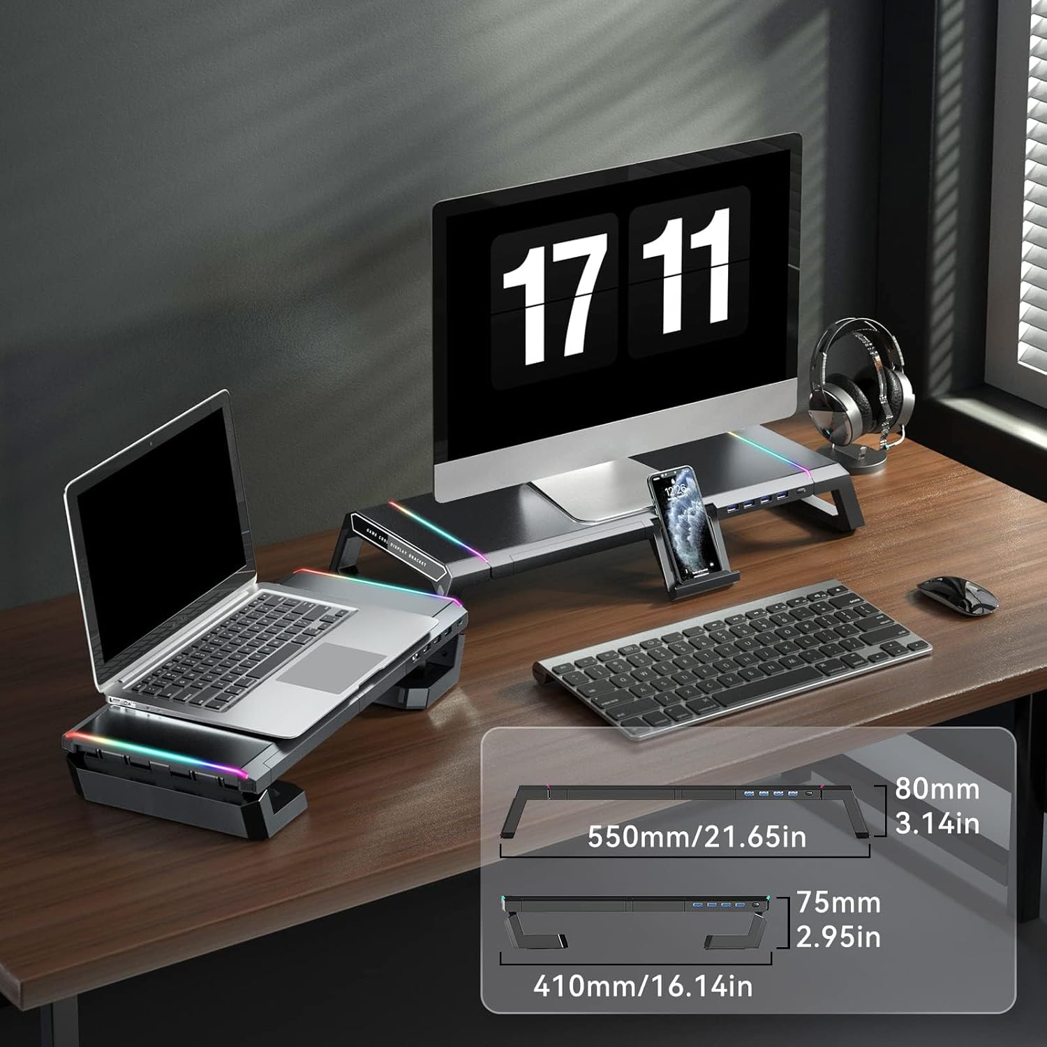 B0D766Y1VQ-image-6