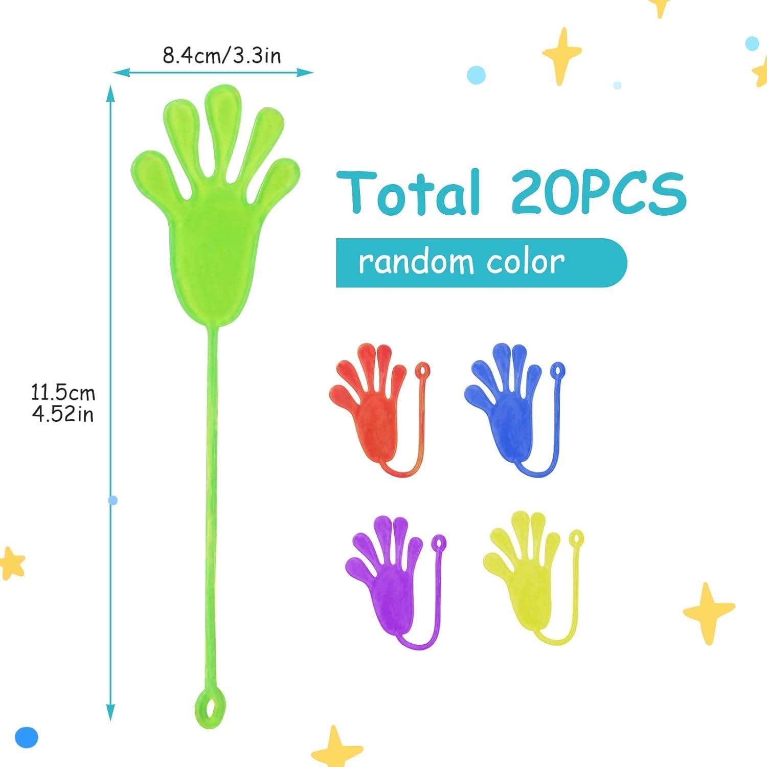 B0D78GDQ1W-image-1