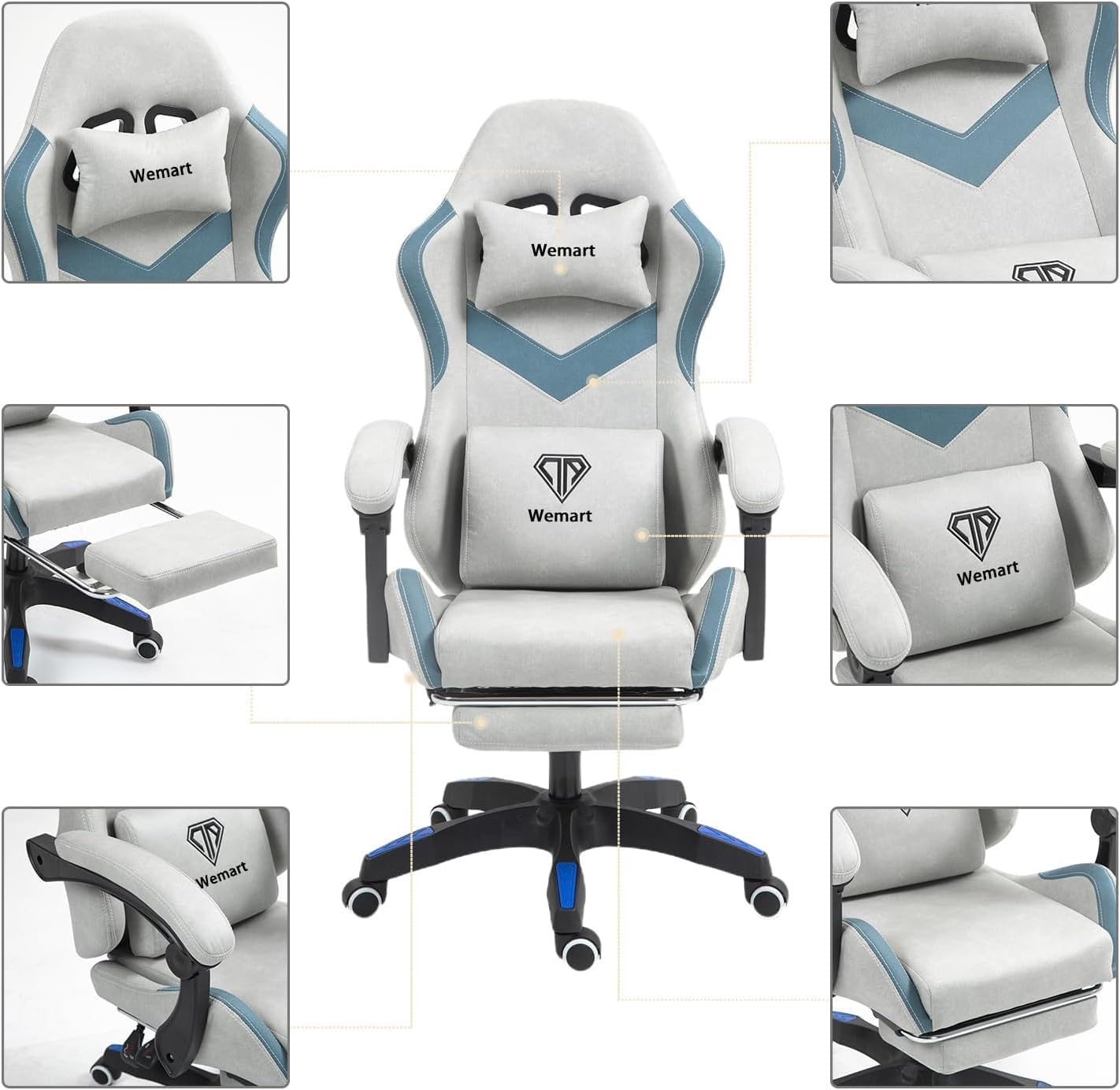 B0D78WJKF2-image-3