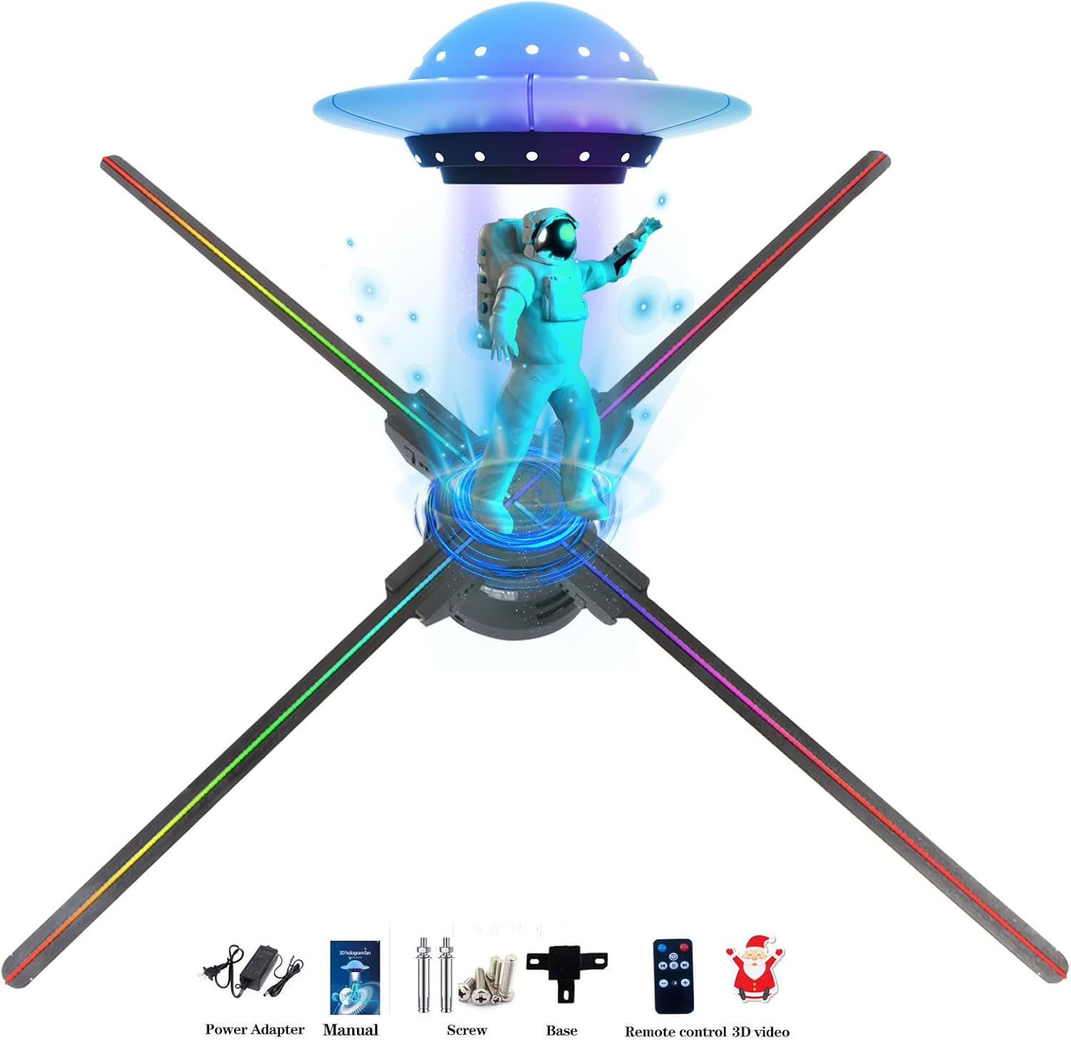 B0D79LNWH2-image-1