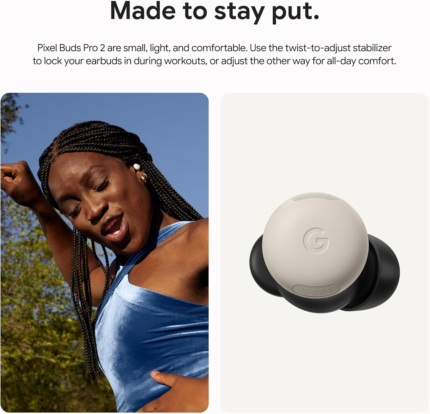 B0D79ND3N7-image-1