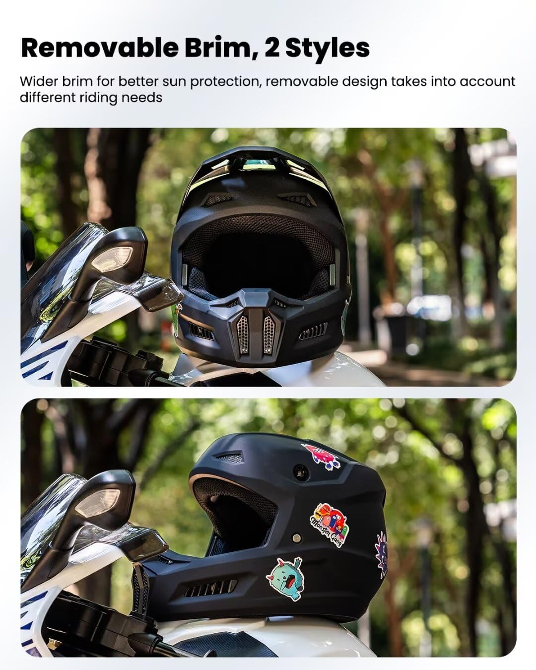 B0D7C2RZPB-image-4