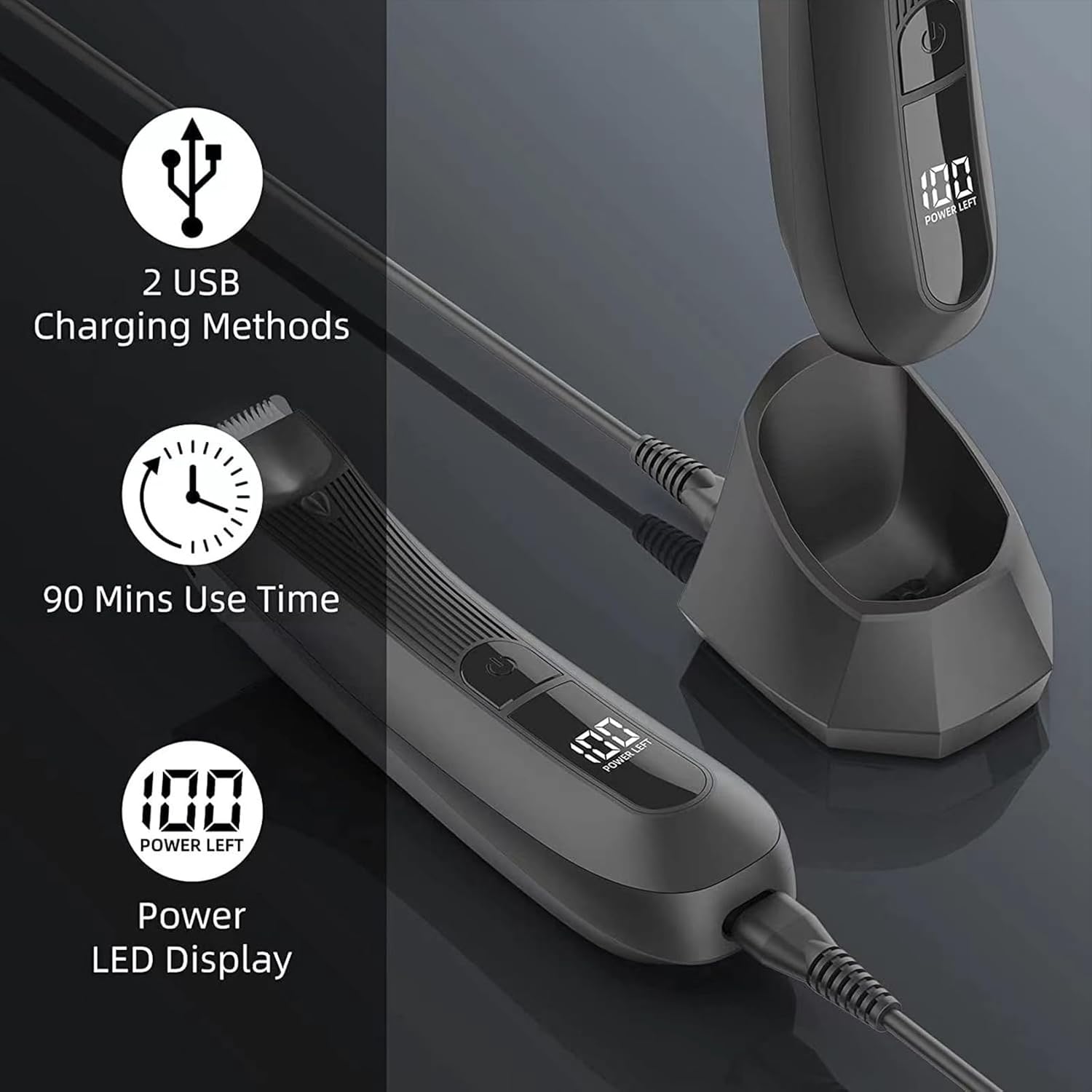 B0D7CJ6PNQ-image-5