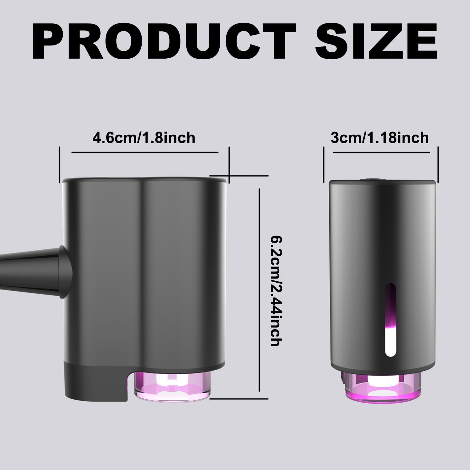 B0D7CKNM8F-image-6