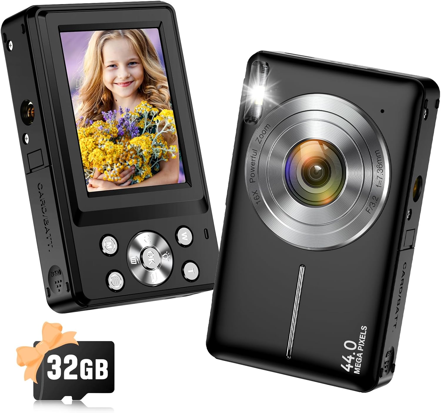 B0D7CNX2DQ-image-0