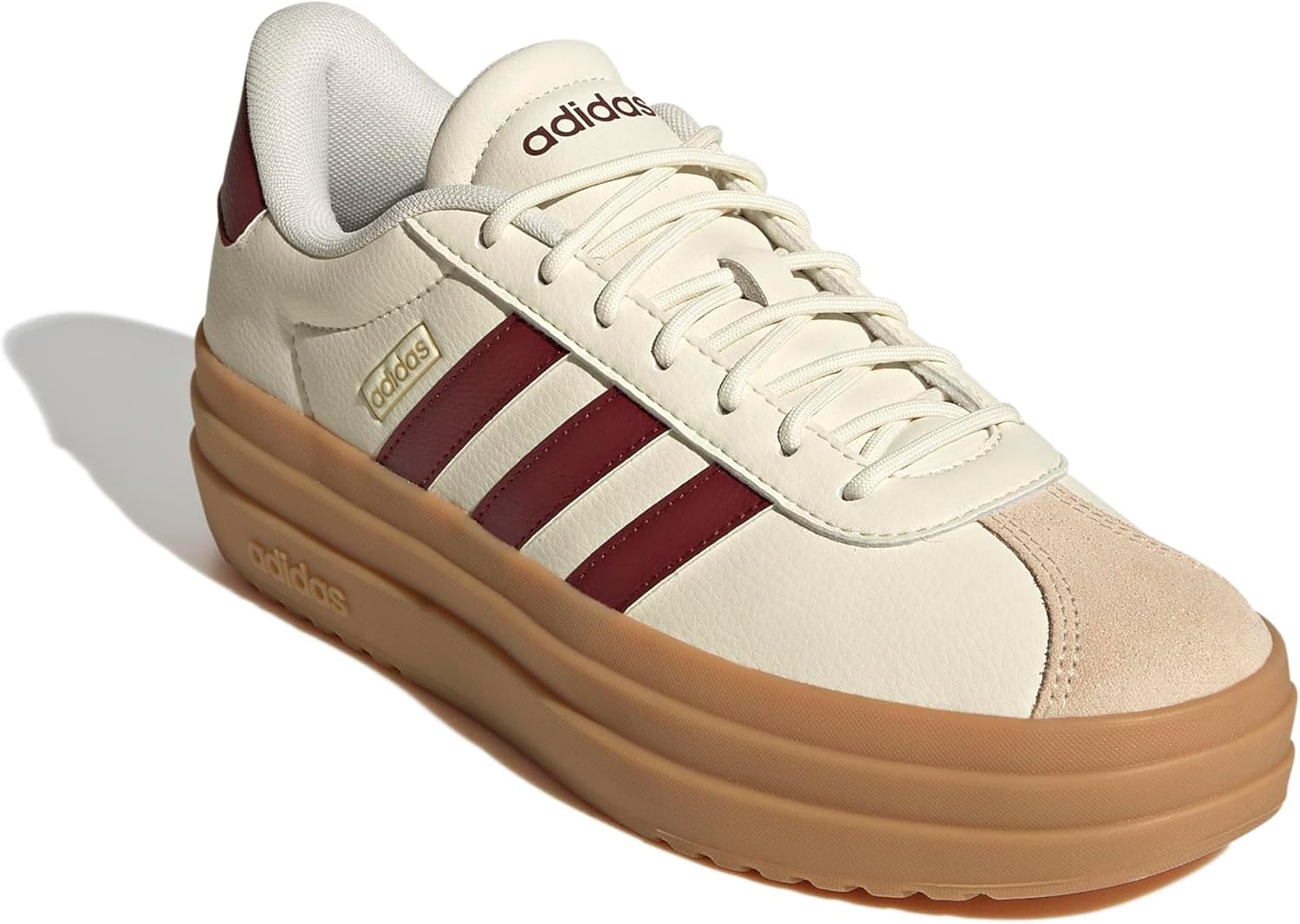 B0D7D61W24-image-2