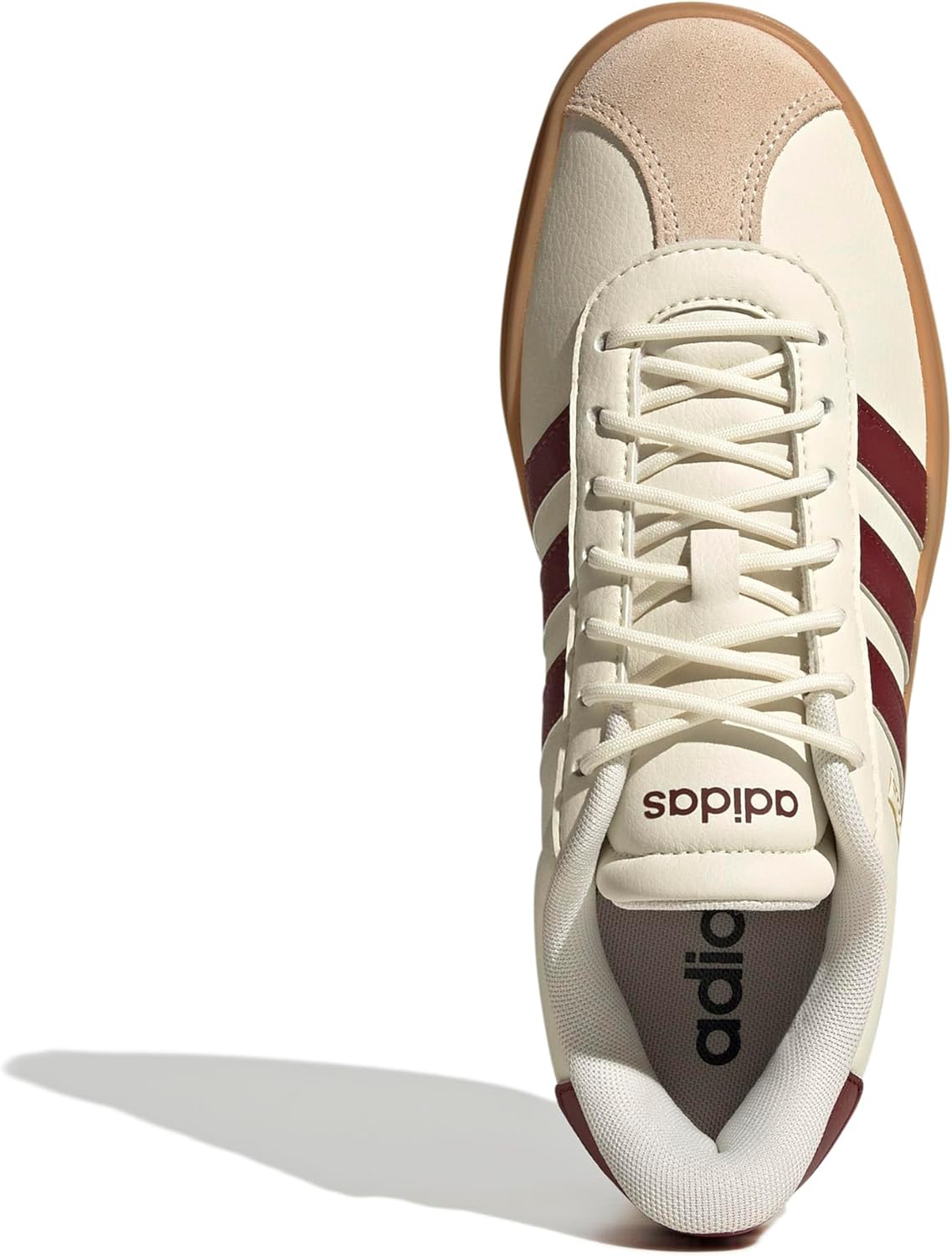 B0D7D61W24-image-6