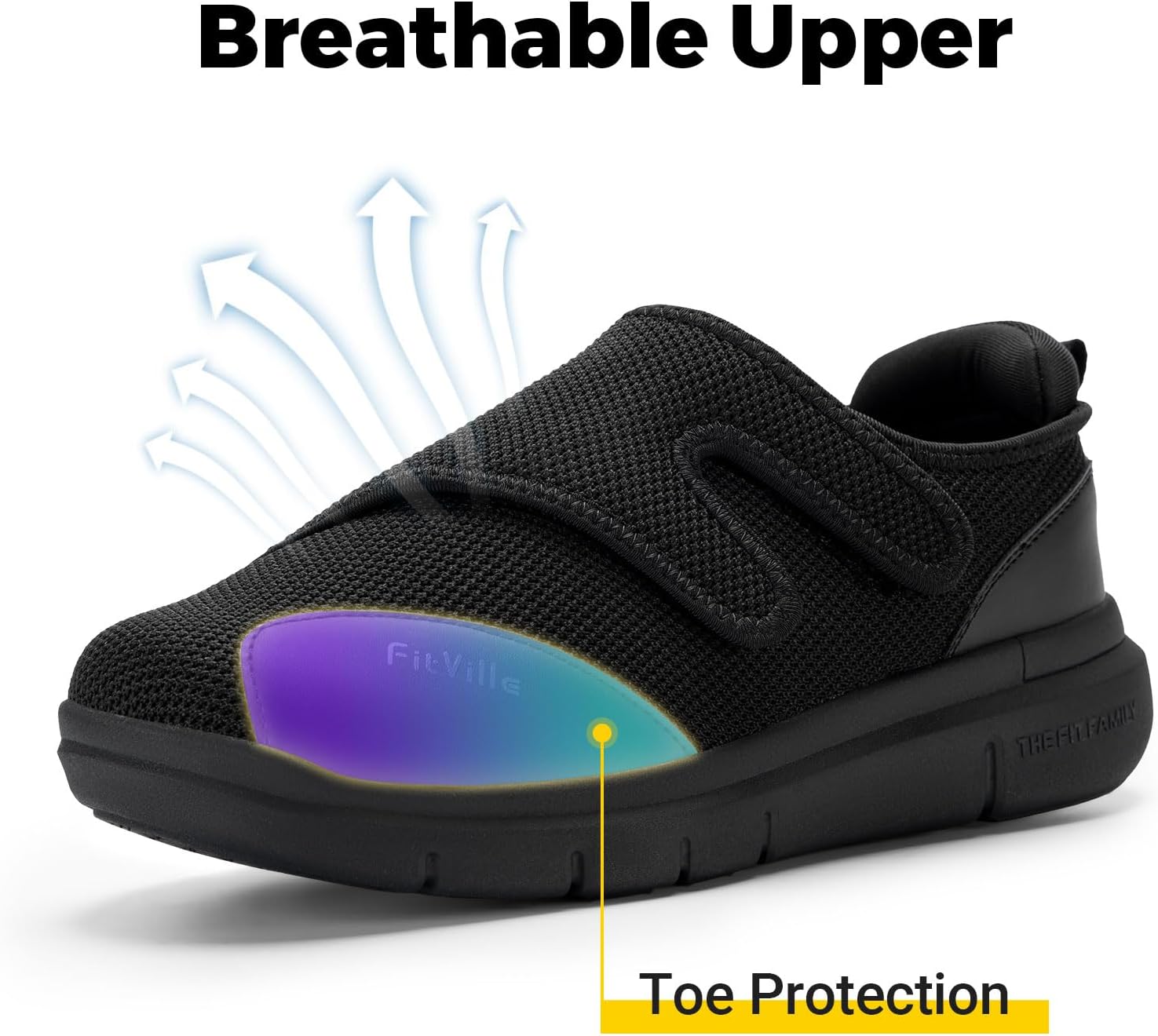 B0D7GWBB5Y-image-5