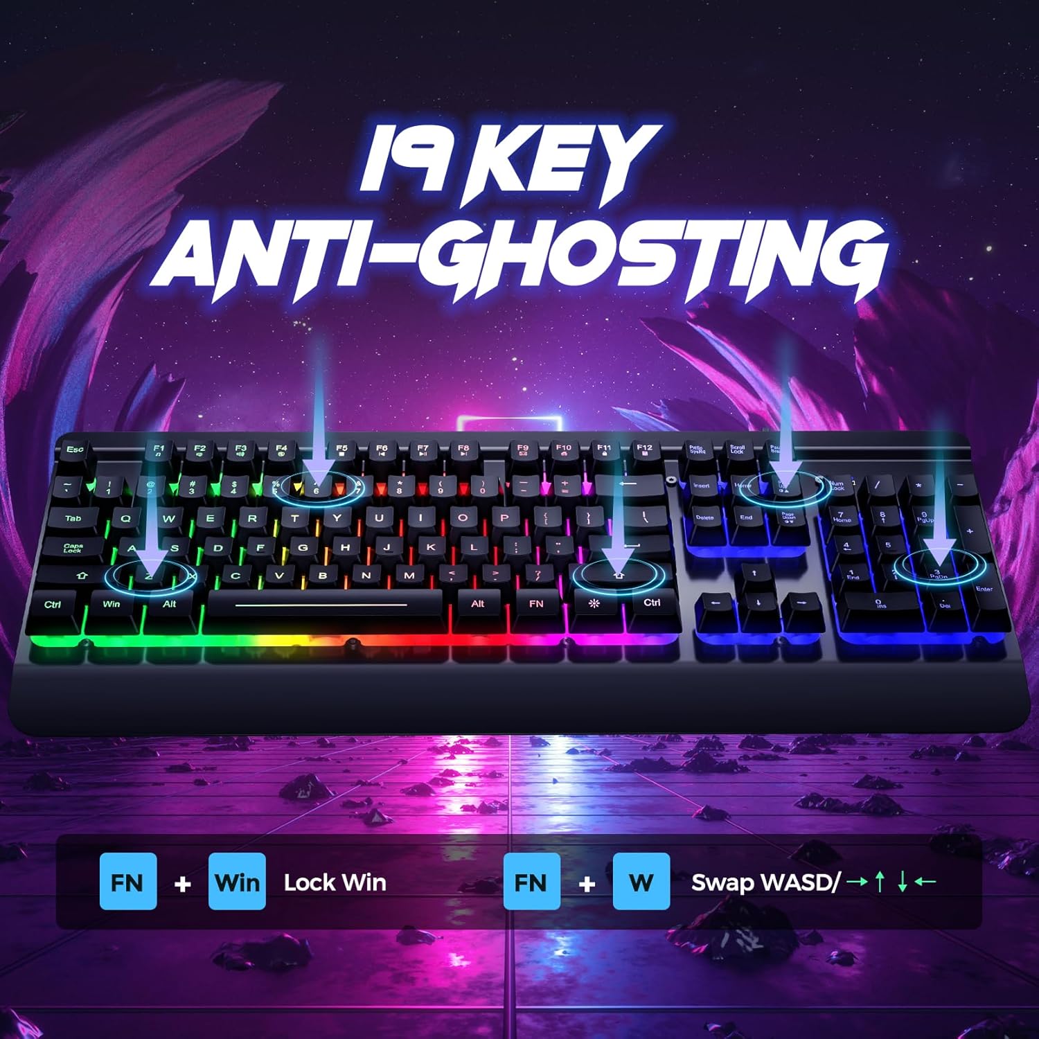 B0D7HCZSRP-image-4