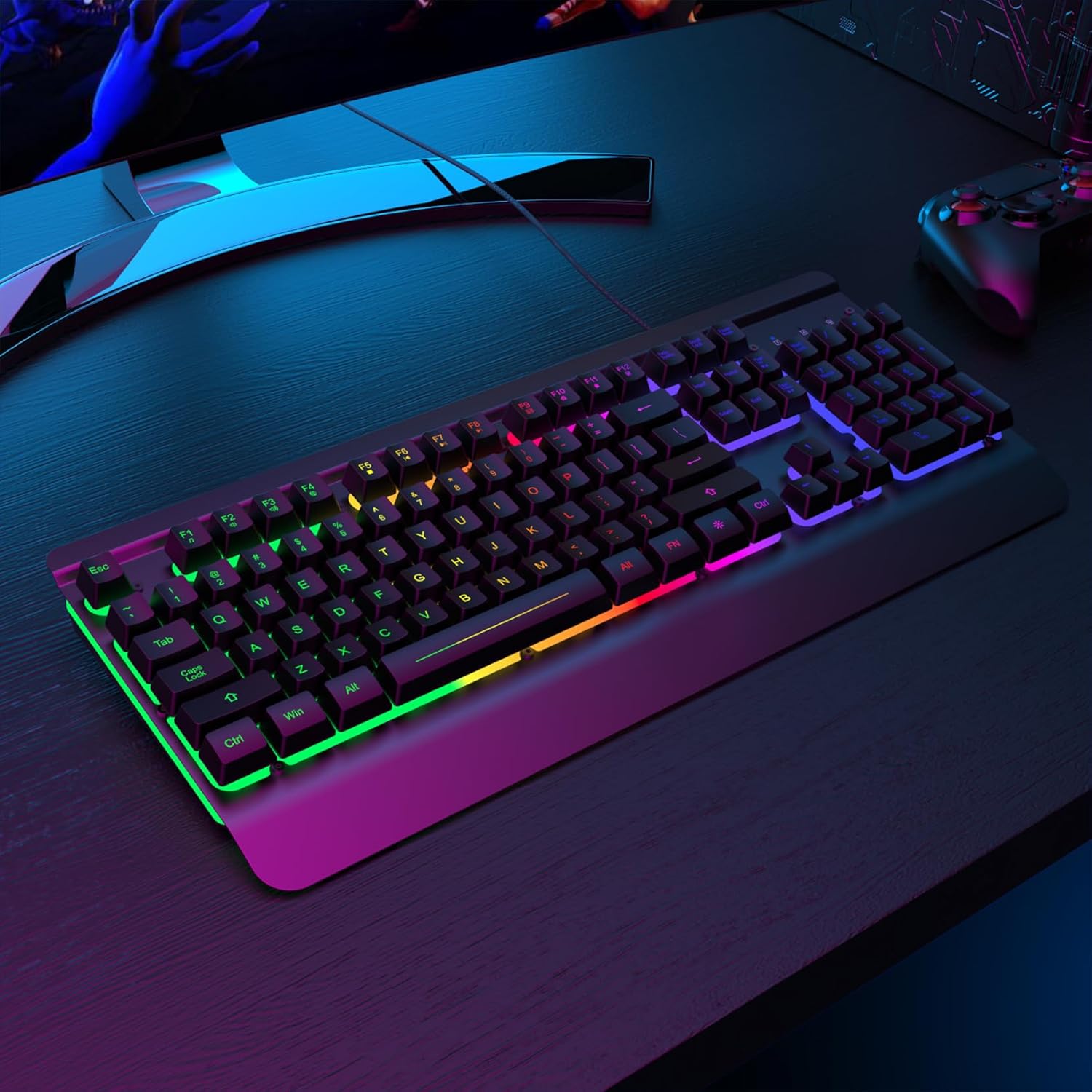 B0D7HCZSRP-image-6