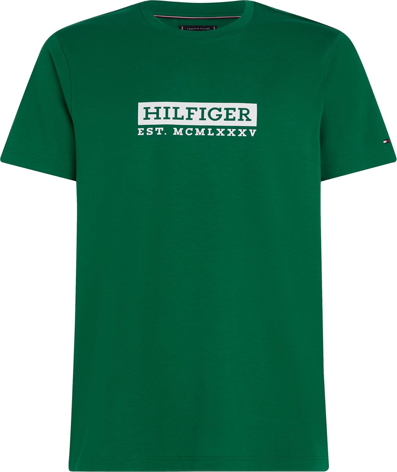 B0D7HKJWFL-image-0