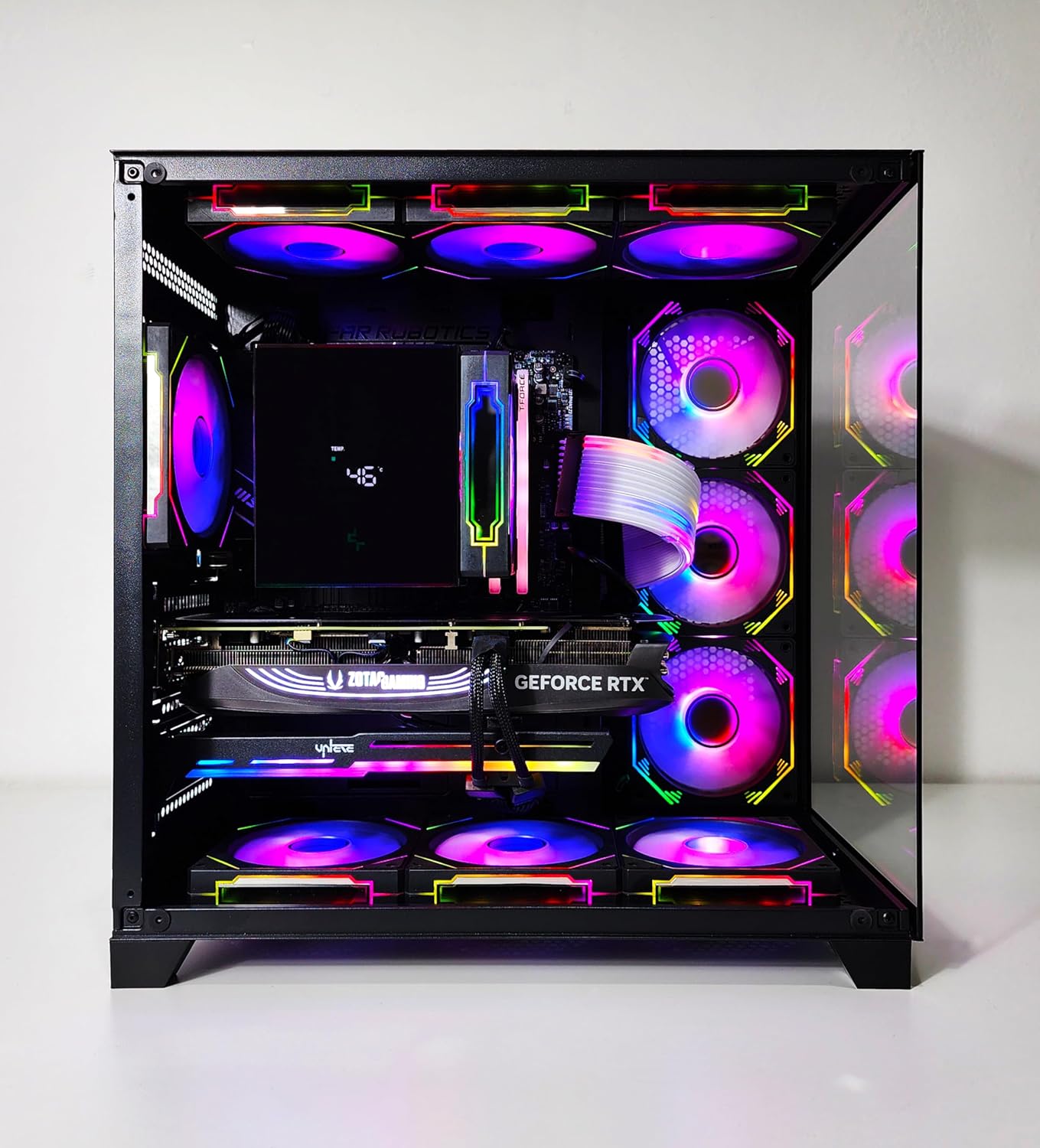 B0D7J1WK3M-image-1