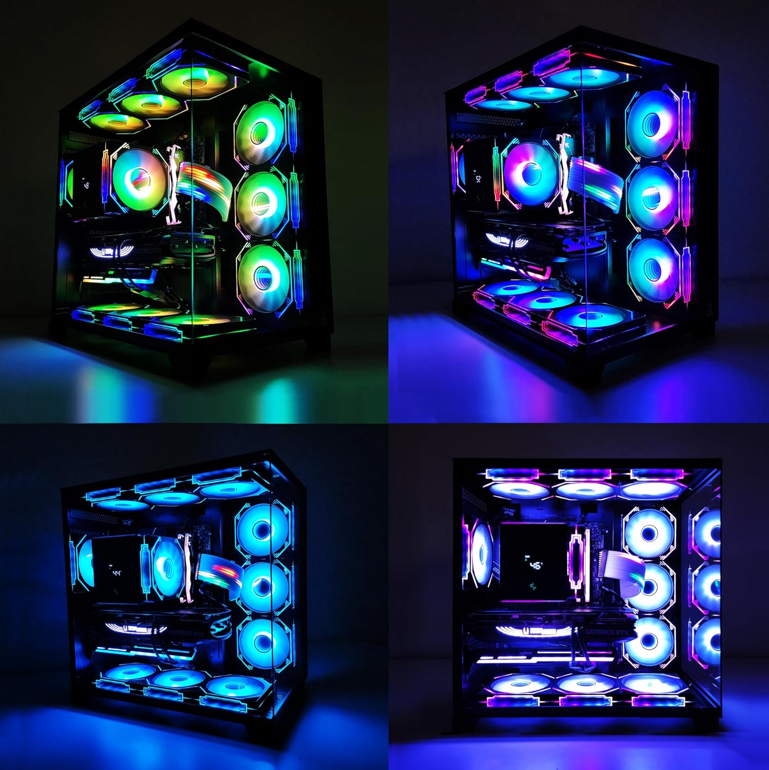 B0D7J1WK3M-image-4