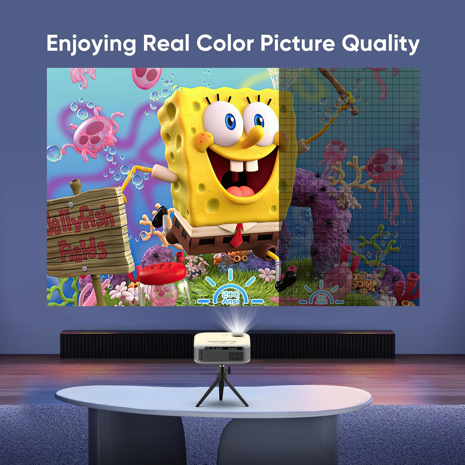 B0D7L1LF8Q-image-2