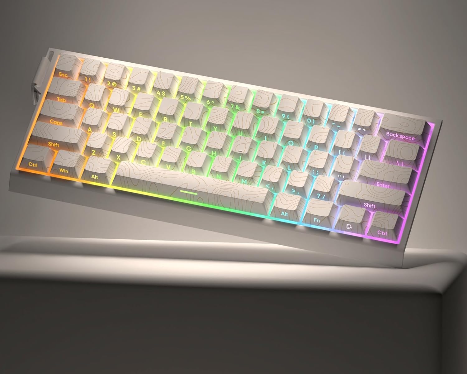 B0D7L4TJXW-image-5