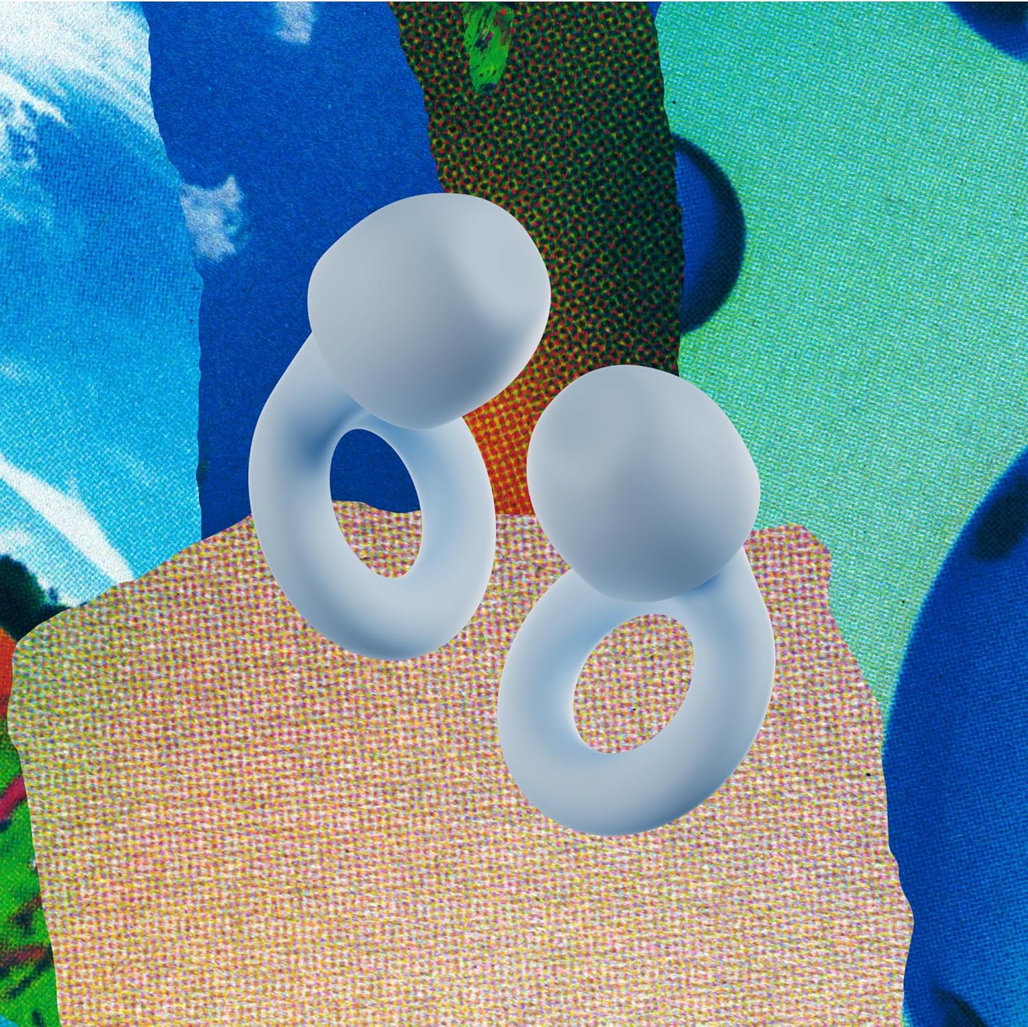 B0D7MSP81W-image-4