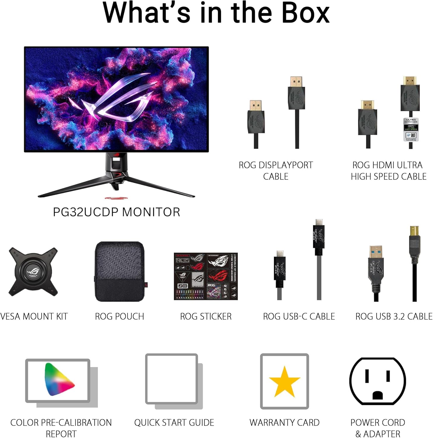 B0D7NNK43H-image-6