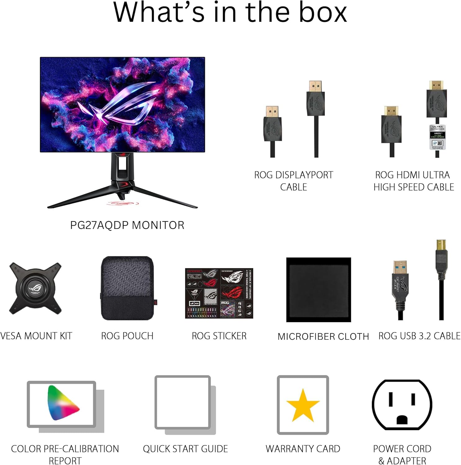 B0D7NXSQ44-image-6