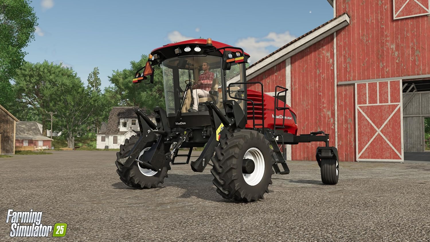 B0D7PWCXND-image-6