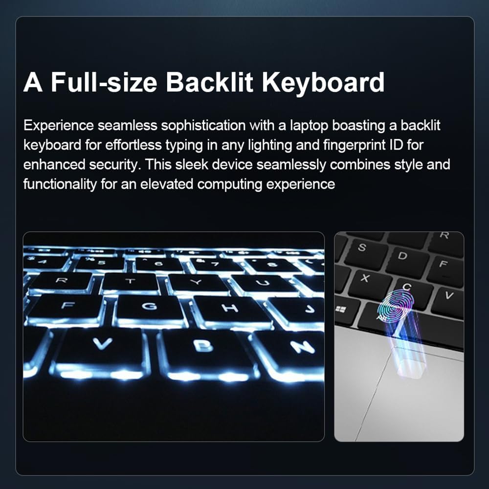 B0D7Q5B6PF-image-8