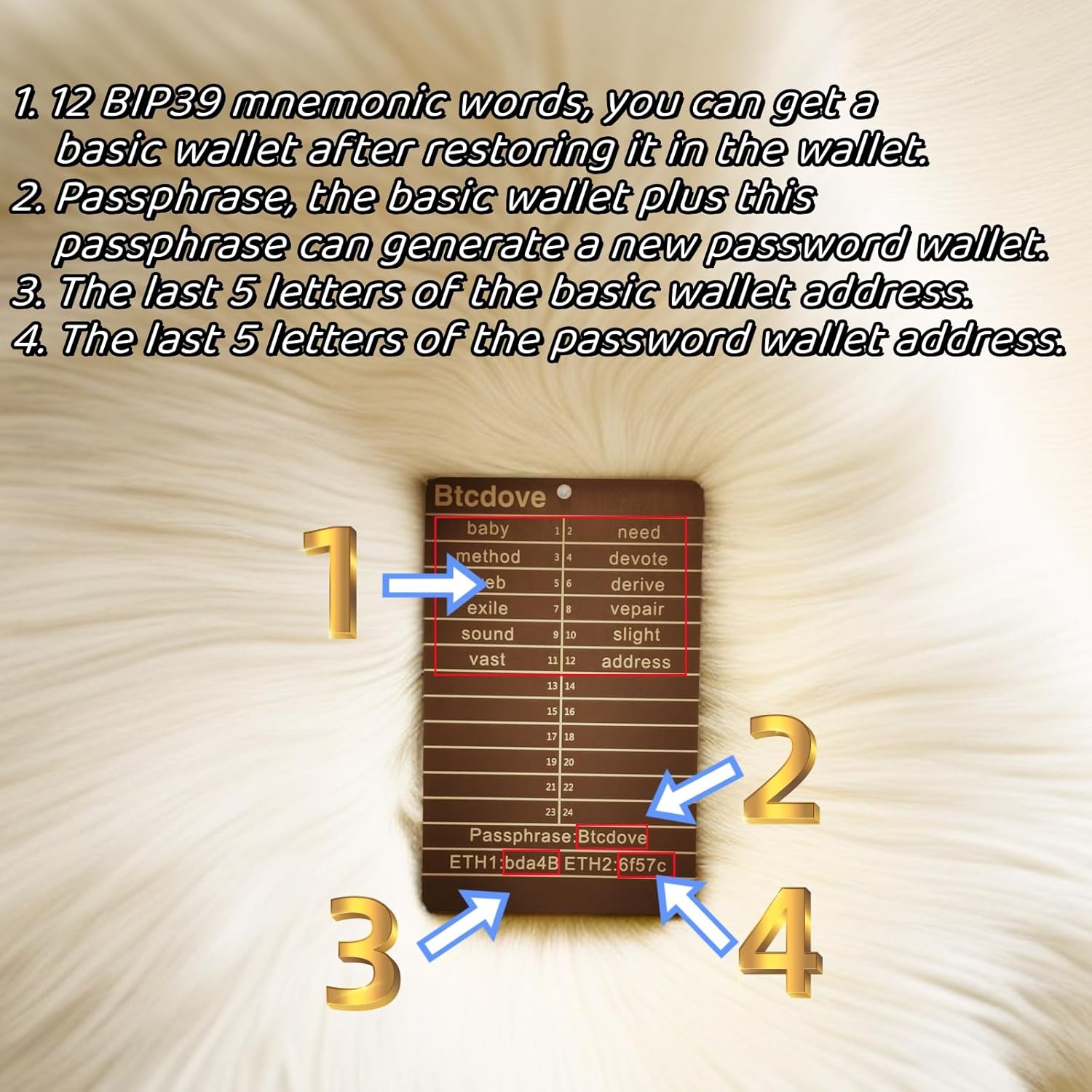 B0D7TFQGXT-image-1