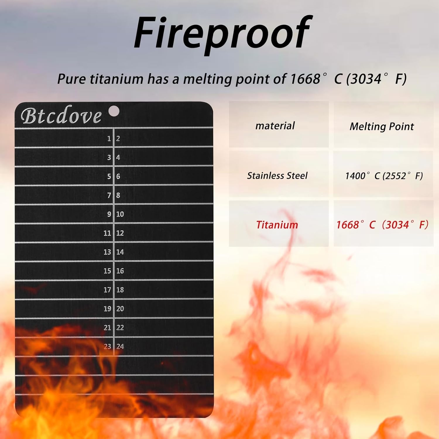 B0D7TFQGXT-image-2
