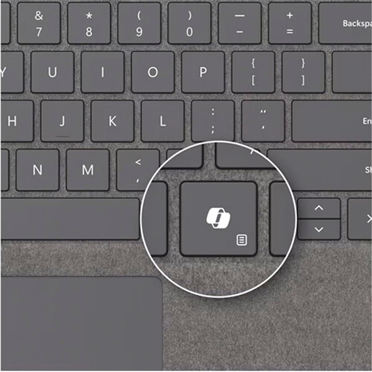 B0D7TS2Q5C-image-2