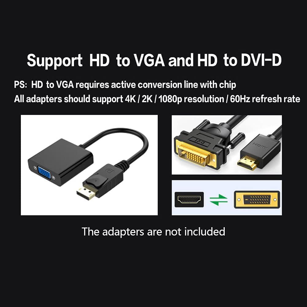 B0D7VCC6ZC-image-4