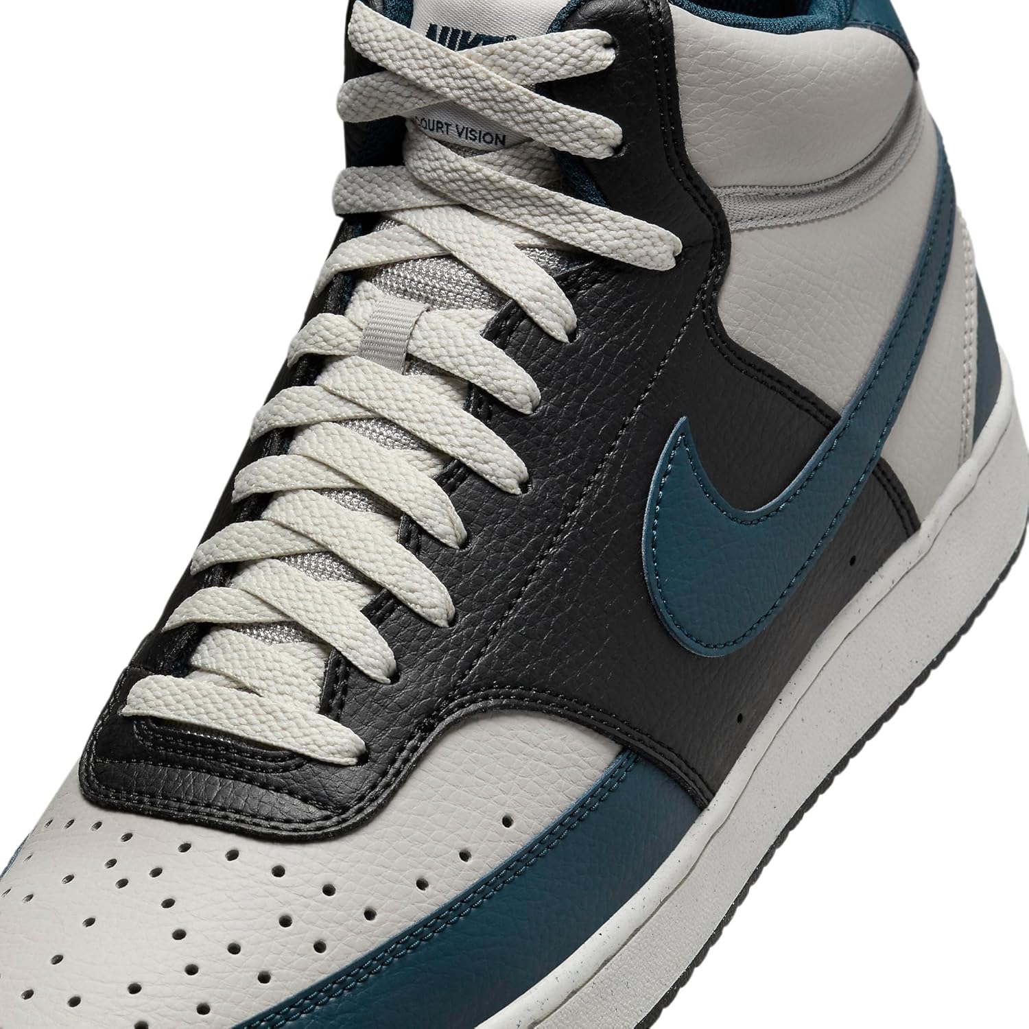 B0D7VH4WW1-image-6