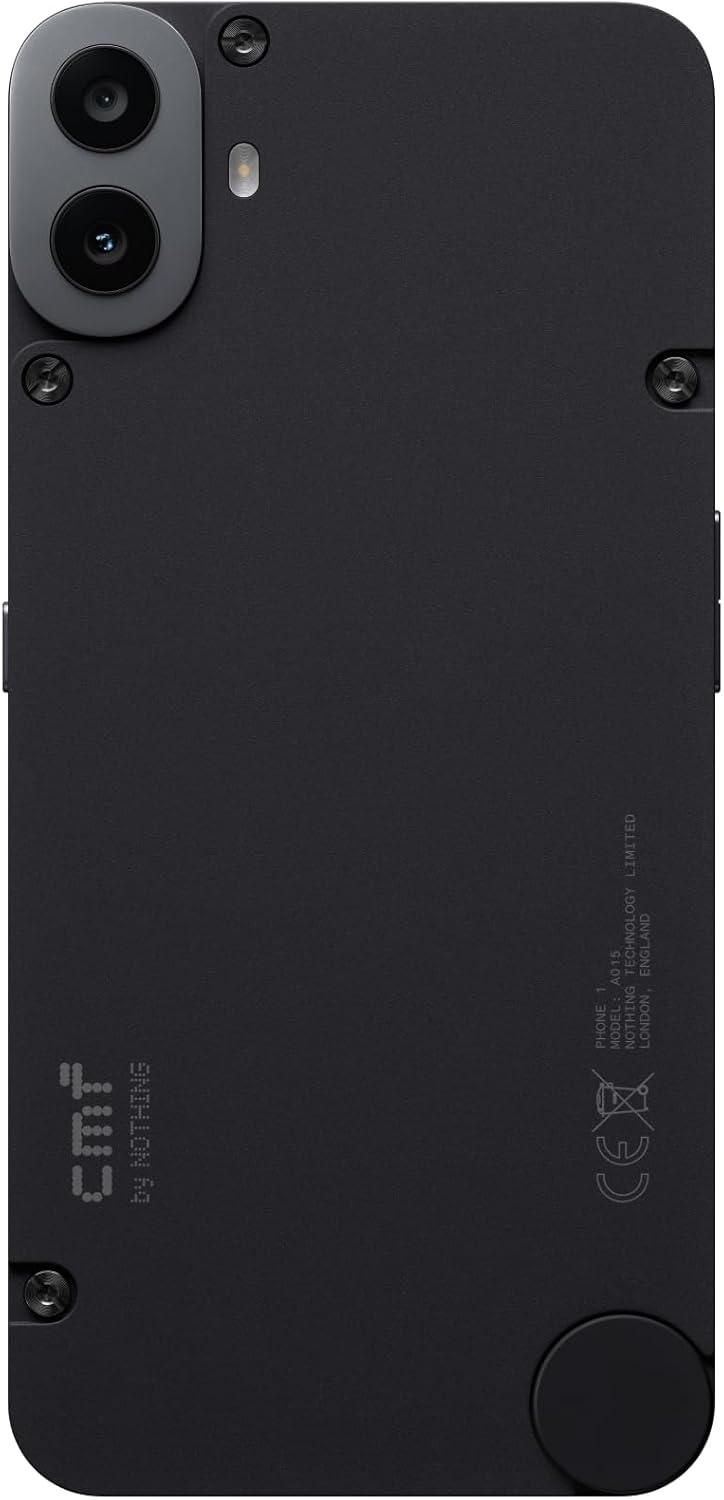 B0D7VHG412-image-1