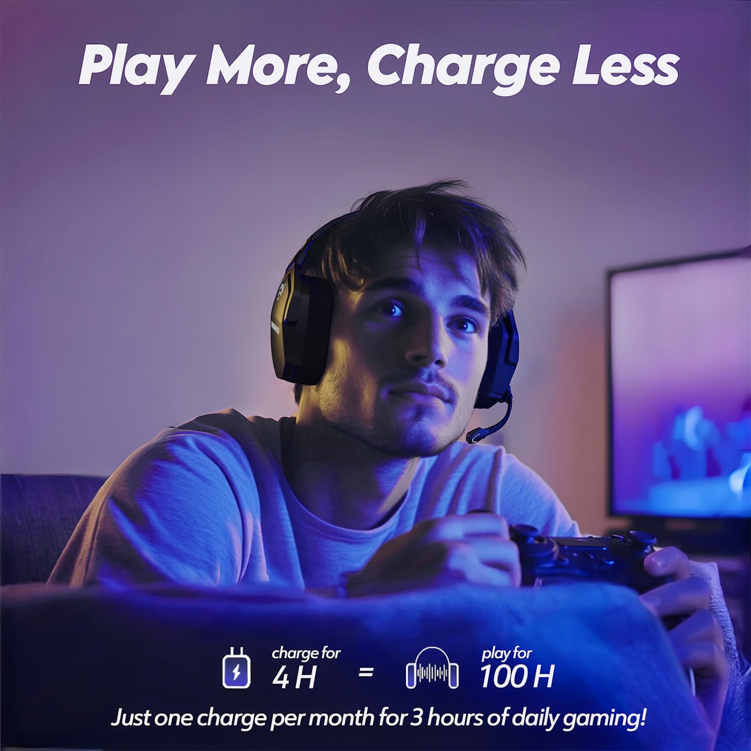B0D7YXTHX9-image-5