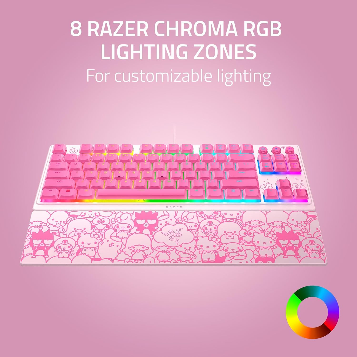 B0D7Z4HJPN-image-6